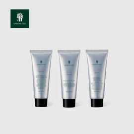 Banyan Tree 핸드로션50ml(3종택1) Hand Lotion 50ml (Choose 1 of 3 types)