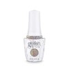 Gelish Gel Color Lots of Dots 1110952 15ml