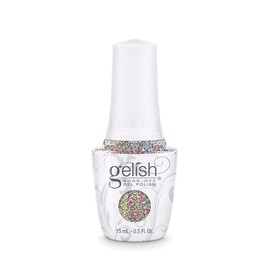 Gelish Gel Color Lots of Dots 1110952 15ml