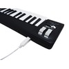 midiplus AKM320 Midi Keyboard Controller