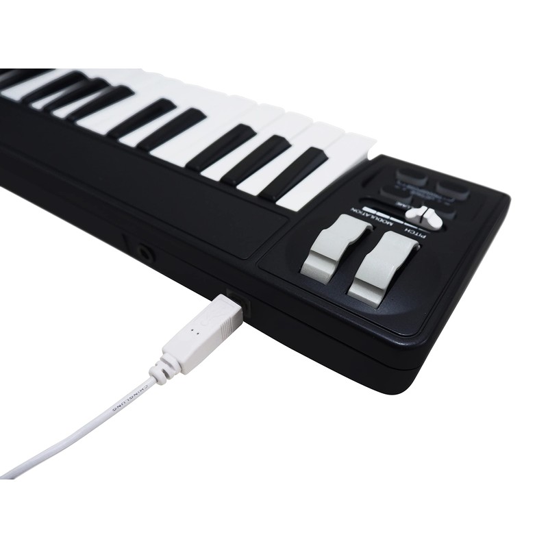 midiplus AKM320 Midi Keyboard Controller