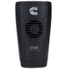 Cummins CMN120C 120 Watt Cupholder Inverter with Dual AC Outlets