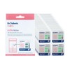 Dr. Talbot's Mom MilkFresh Breast Milk Sensors - Track Freshness