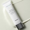 heimish [heimish]Moringa Ceramide Hyaluronic Acid Hydrating Watery Sunscreen 50ml