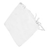 Canopy Replacement Top Oxford Cloth Canopy Roof Replacement Beige Awning