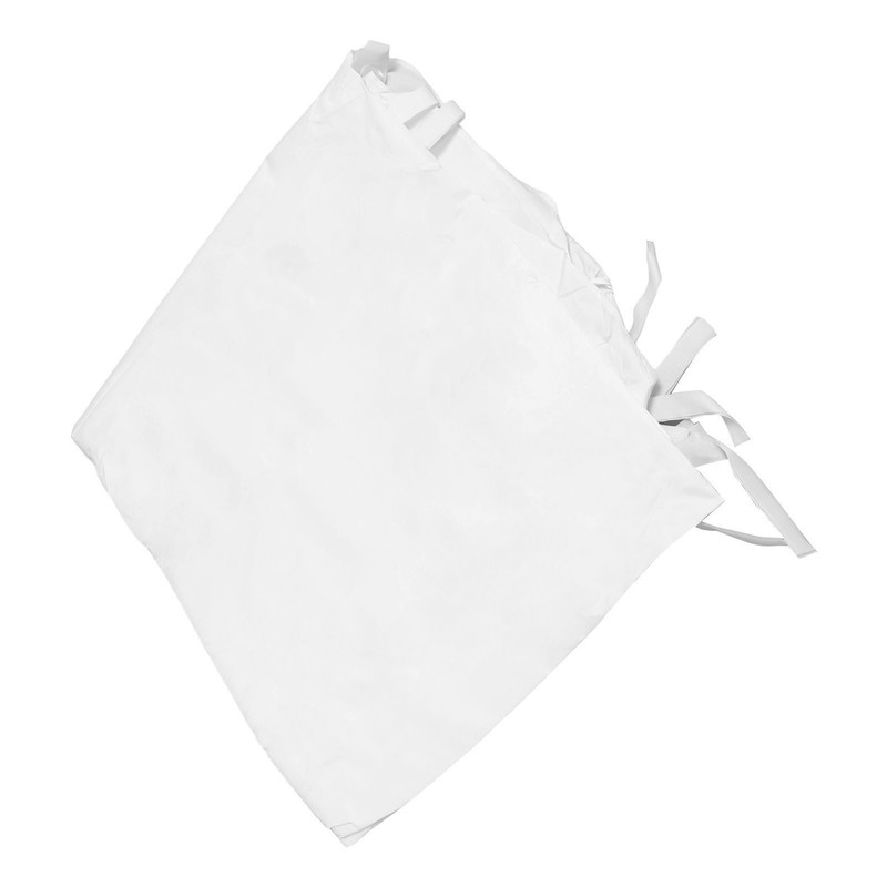 Canopy Replacement Top Oxford Cloth Canopy Roof Replacement Beige Awning
