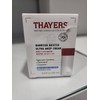 THAYERS Barrier Bestie Ultra Whip Face Cream Moisturizer Dry Skin