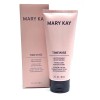 Mary Kay TimeWise Antioxidant Moisturizer w/ 3D Complex Comb. to