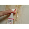 Plaster Magic® Homeowners Pack