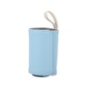 USB Baby Bottle Warmer Portable Milk Travel Storage Insulation Thermostat