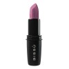 Labial Bissú Color 25 Palenque