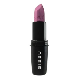 Labial Bissú Color 25 Palenque                                                                                                                        