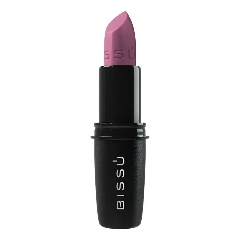 Labial Bissú Color 25 Palenque