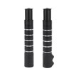 ENLEE Bike Stem Riser Fork Stem Extender Aluminium Alloy Bicycle