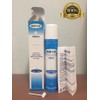 Skin Cap Spray 200ml Psoriasis Eczema Seborrhea Skincap Exp2027