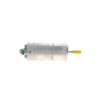 Bosch 0580464086 - Electric fuel pump