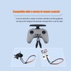 Adjustable Neck Strap Lanyard for DJI FPV Drone Remote Controller