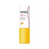 Physiogel 조은하우스 에어리선스틱, 7g, 924563 피지오겔 레드수딩AI 톤업선베이지, 30ml, 1개