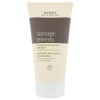 Aveda Damage Remedy Intensive Restructuring Treatment, 150ml, 1 piece / 아베다 데미지 레미디 인텐시브 리스트럭쳐링 트리트먼트, 150ml, 1개