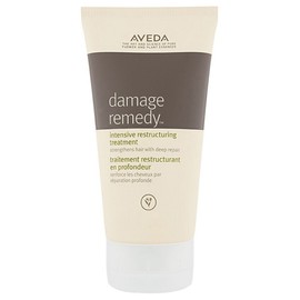 Aveda Damage Remedy Intensive Restructuring Treatment, 150ml, 1 piece / 아베다 데미지 레미디 인텐시브 리스트럭쳐링 트리트먼트, 150ml, 1개