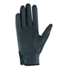 Roeckl Sports Lorraine Ladies Summer Riding Gloves Black 8