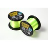 Atomic Rider Soho Yellow Green No. 2 328.4 ft (1,000