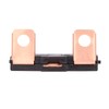 2PCS 38231-SDA-A01 Multi Block Main Battery Fuse A (100Amp/70Amp) Fit