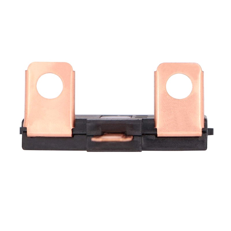 2PCS 38231-SDA-A01 Multi Block Main Battery Fuse A (100Amp/70Amp) Fit