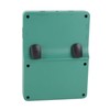 Handheld Game Console Dual 3D Joystick 3.5in IPS Screen 11