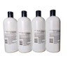Pro Silk Salon Lot of 4 Pro Silk Salon Moisturizing
