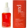 Pai Skincare ROSEHIP BIOREGENERATE OIL 30ml, Nourish, Hydrate, Rejuvenate, Antioxidants,