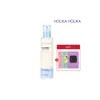 홀리카홀리카 [3 Random Mask Packs Included] Resona Skin Panthenol B5