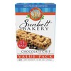 Sunbelt Bakery Sunbelt Bakery Chewy Chocolate Chip Granola Bars, 1.1
