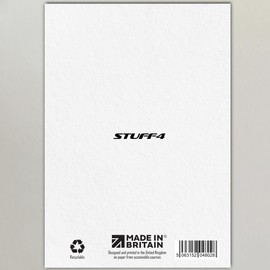 40th Birthday Cards for Men Women - Back In 1985 Newspaper - 40 Happy Birthday Decorations Card for Her Him Dad Mom Brother Sister Vintage Retro Born In 1985, A5 Bday Husband Wife Anniversary Cards