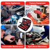 Electrical Disconnect Pliers Set – 11PCS Automotive Terminal Removal Tool