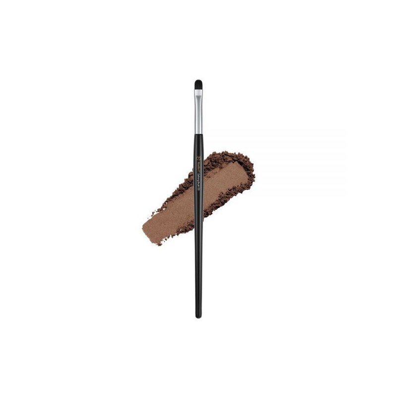 The Tool Lab Eye Base The Tool Lab 224 Eye