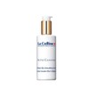 La Colline Cellular Bio-Smoothing Anti Aging Tonic 150 ml /