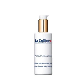 La Colline Cellular Bio-Smoothing Anti Aging Tonic 150 ml / 5.1 fl oz
