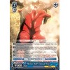 Weiss Schwarz - "Broken Wall" Colossal Titan - AOT/S35-E093 -