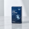 For joints, joint health, anaparactin, arachnid extract, Cha In-pyo, araparectin