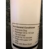 NAKED CARE Dog Coat Conditioner Volumizer - 16 oz