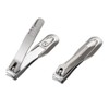 Takumi No Waza Green Bell G-1205 Clipper Nail () Renewal