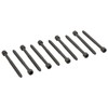 Elring 290.440 Cylinder Head Screw Set