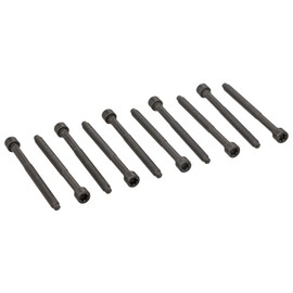 Elring 290.440 Cylinder Head Screw Set