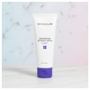 Skin&Wrap Skin&Lab Barrierderm Intensive Cream 2nd Generation 100ml 1 unit
