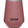 Camelback Horizon Wine Tumbler, 11.8 fl oz (350 ml), Vacuum