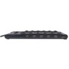 MANHATTAN 28 Ports USB 2.0/USB 3.0 Combo HUB, Manhattan 163606