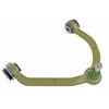 Mevotech TTX Suspension Control Arm and Ball Joint Assembly