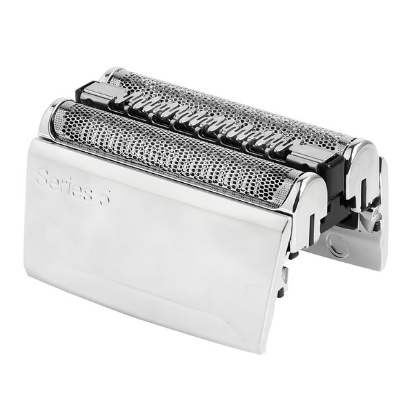 Replacement Shaving Head Compatible with Braun Series 5, 52S Razor