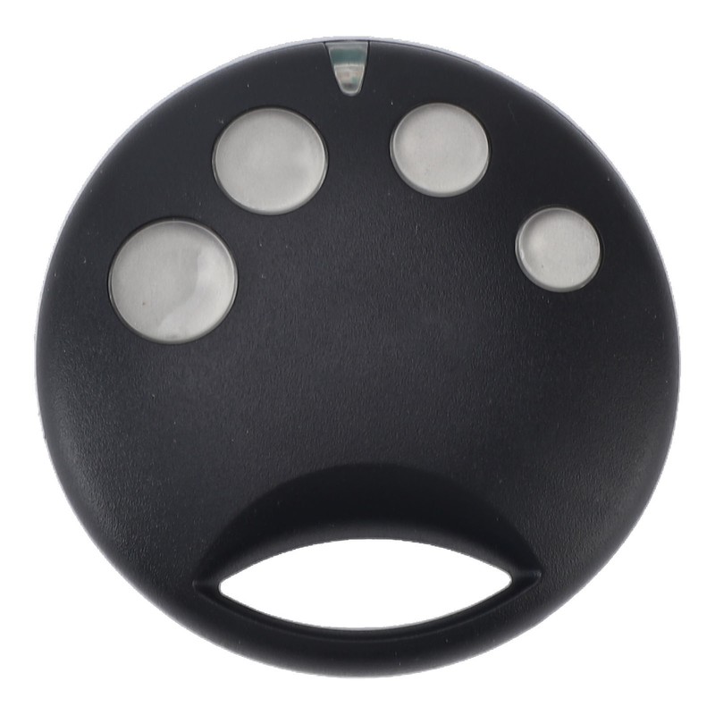 433.92mhz Garage Door Remote Control 50m Wireless Transmission Garage Door